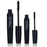 lash sensational waterproof mascara. mascara waterproof best.